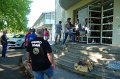 20220708-185702-[PAU]